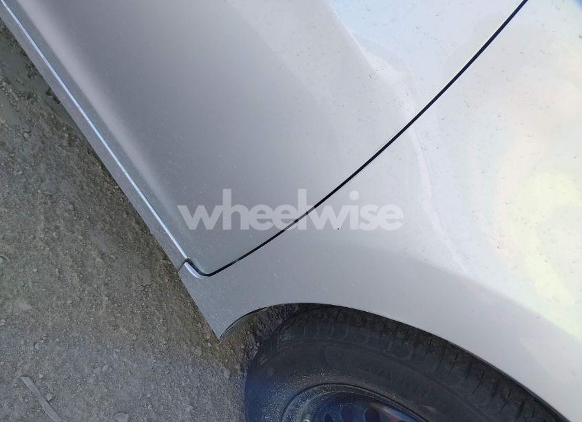 Photo 17 of 2016 Hyundai Elantra SE (VIN 5NPDH4AEXGH695869)