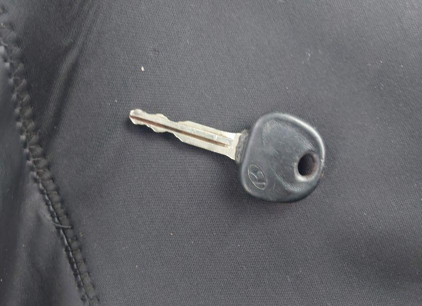 Photo 11 of 2016 Hyundai Elantra SE (VIN 5NPDH4AEXGH711973)