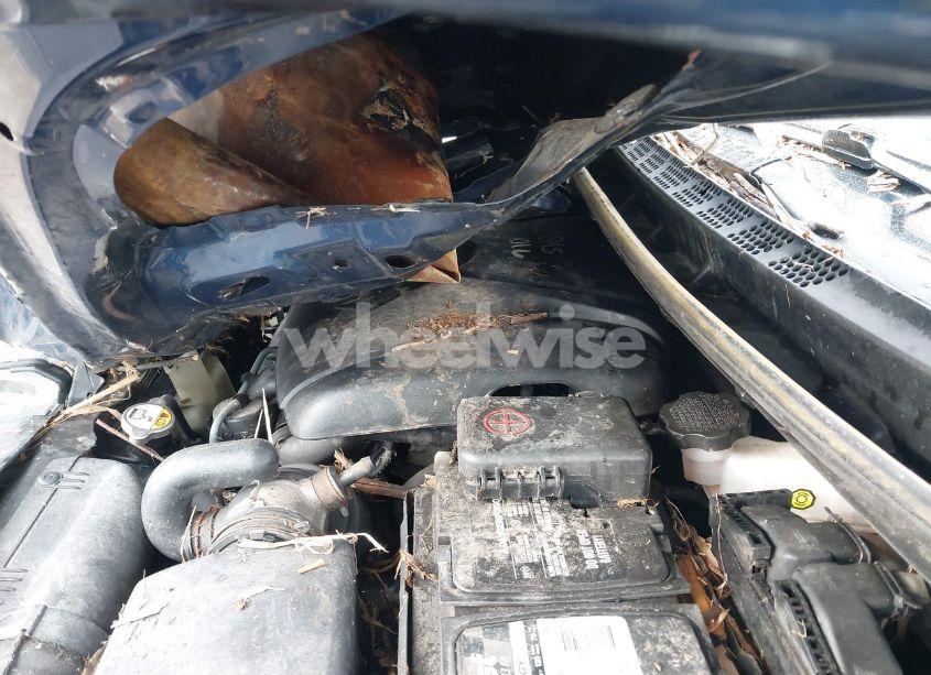 Photo 10 of 2016 Hyundai Elantra VALUE EDITION (VIN 5NPDH4AEXGH728756)