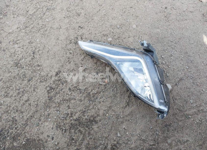 Photo 12 of 2016 Hyundai Elantra SE (VIN 5NPDH4AEXGH732676)