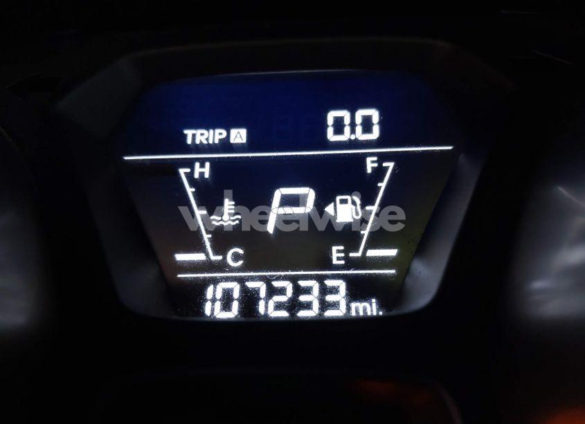 Photo 16 of 2016 Hyundai Elantra SE (VIN 5NPDH4AEXGH732676)