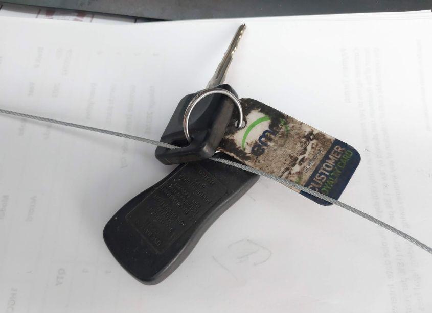 Photo 11 of 2016 Hyundai Elantra SE (VIN 5NPDH4AEXGH735836)