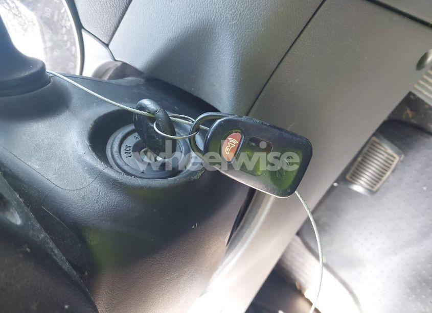 Photo 11 of 2016 Hyundai Elantra SE (VIN 5NPDH4AEXGH738042)