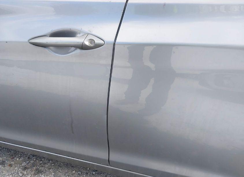 Photo 21 of 2016 Hyundai Elantra SE (VIN 5NPDH4AEXGH745511)