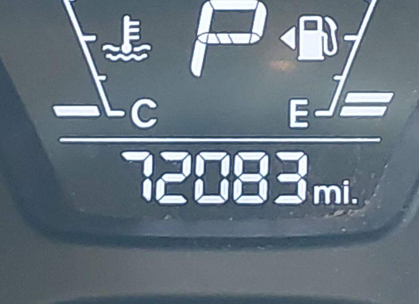 Photo 16 of 2016 Hyundai Elantra VALUE EDITION (VIN 5NPDH4AEXGH751552)