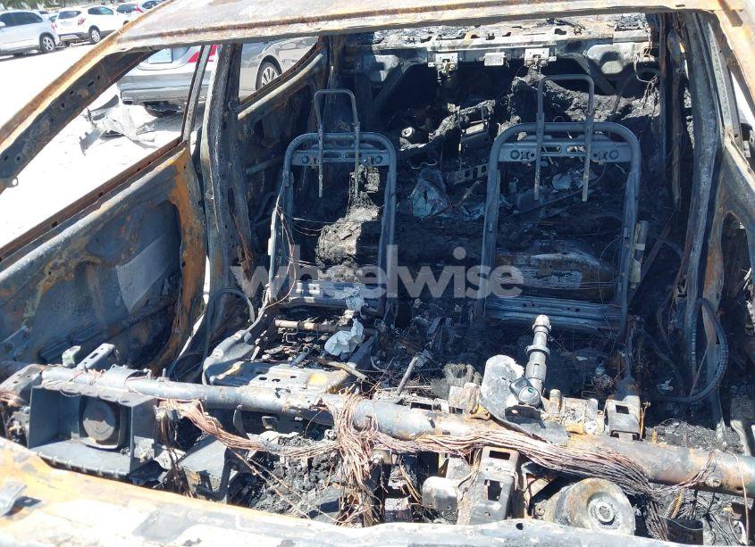 Photo 12 of 2016 Hyundai Elantra SE (VIN 5NPDH4AEXGH753186)