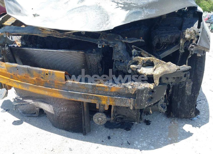 Photo 13 of 2016 Hyundai Elantra SE (VIN 5NPDH4AEXGH753186)