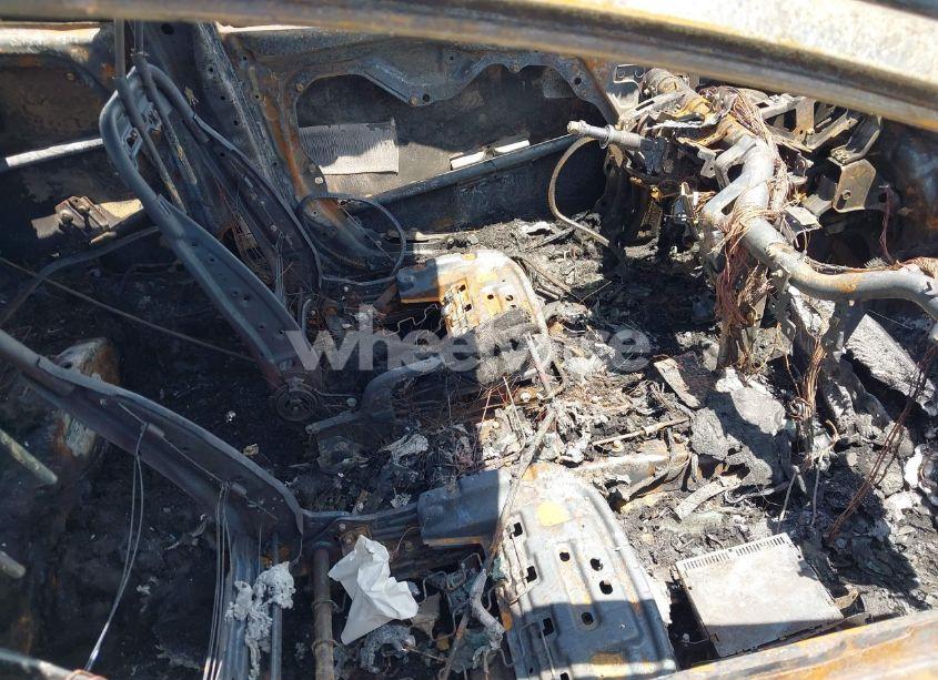 Photo 5 of 2016 Hyundai Elantra SE (VIN 5NPDH4AEXGH753186)