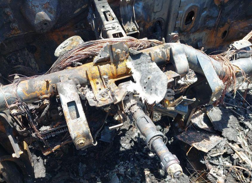 Photo 7 of 2016 Hyundai Elantra SE (VIN 5NPDH4AEXGH753186)