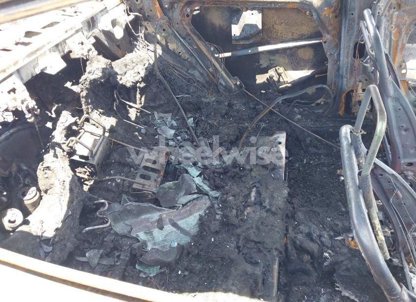 Photo 8 of 2016 Hyundai Elantra SE (VIN 5NPDH4AEXGH753186)