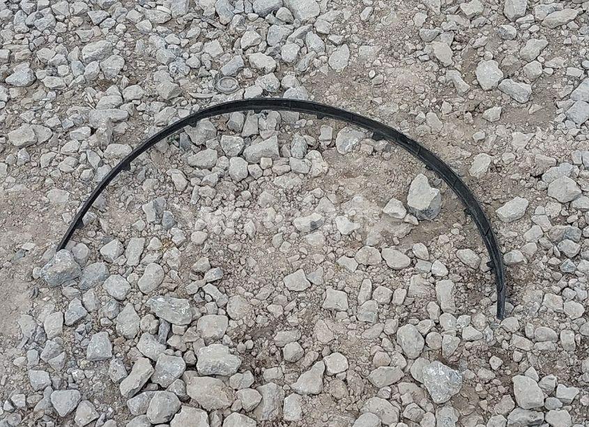 Photo 12 of 2016 Hyundai Elantra SE (VIN 5NPDH4AEXGH757660)