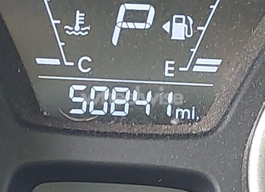 Photo 16 of 2016 Hyundai Elantra SE (VIN 5NPDH4AEXGH757660)