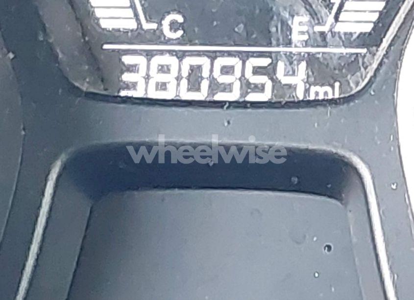 Photo 14 of 2016 Hyundai Elantra SE (VIN 5NPDH4AEXGH764284)