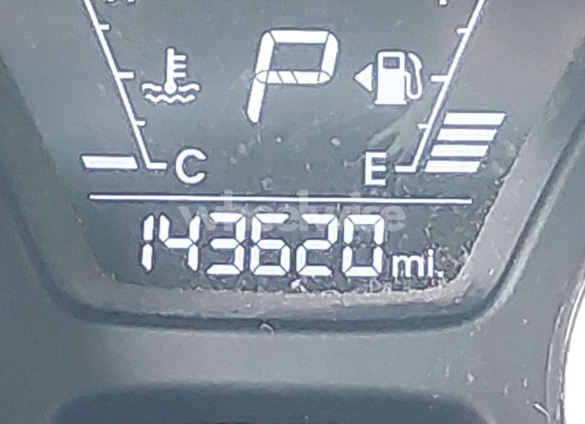 Photo 15 of 2016 Hyundai Elantra VALUE EDITION (VIN 5NPDH4AEXGH783529)