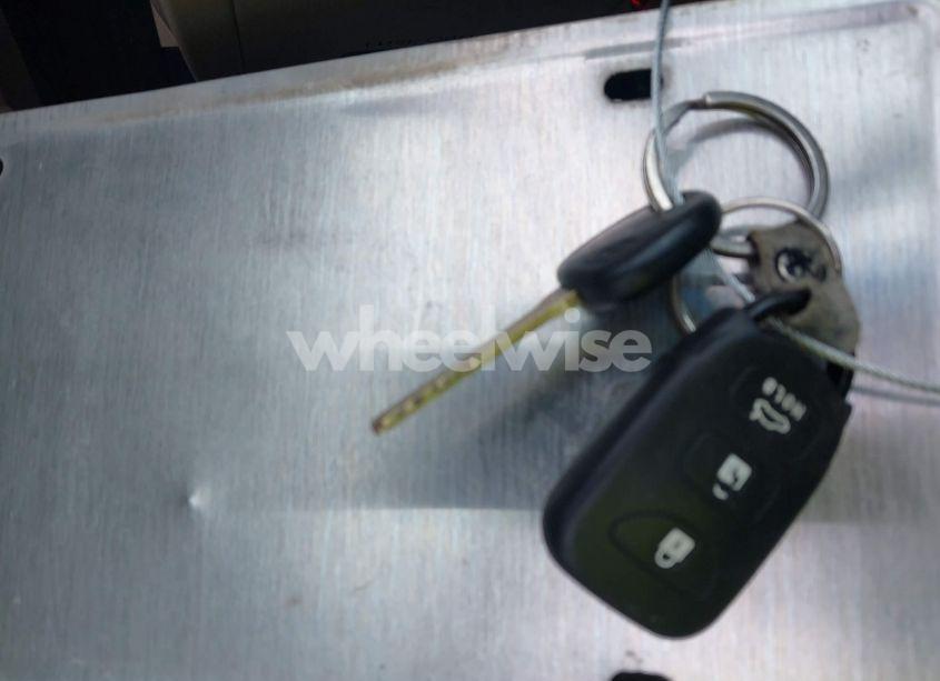 Photo 11 of 2016 Hyundai Elantra SE (VIN 5NPDH4AEXGH797608)