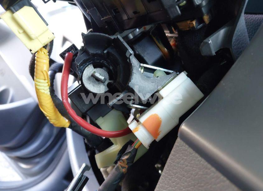 Photo 11 of 2015 Hyundai Sonata ECO (VIN 5NPE24AA0FH181899)