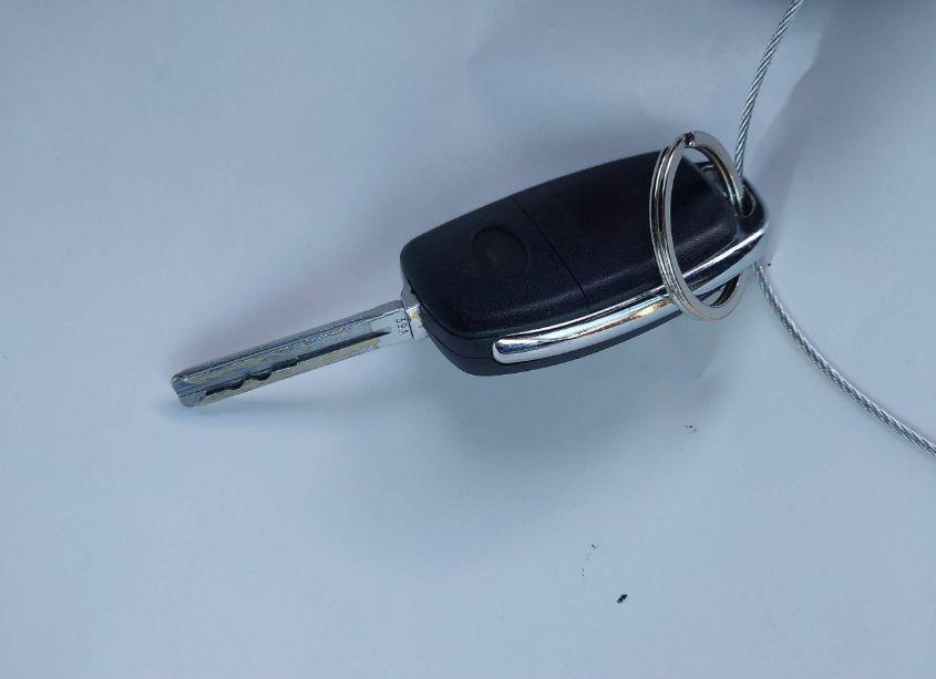 Photo 11 of 2015 Hyundai Sonata ECO (VIN 5NPE24AA3FH136228)