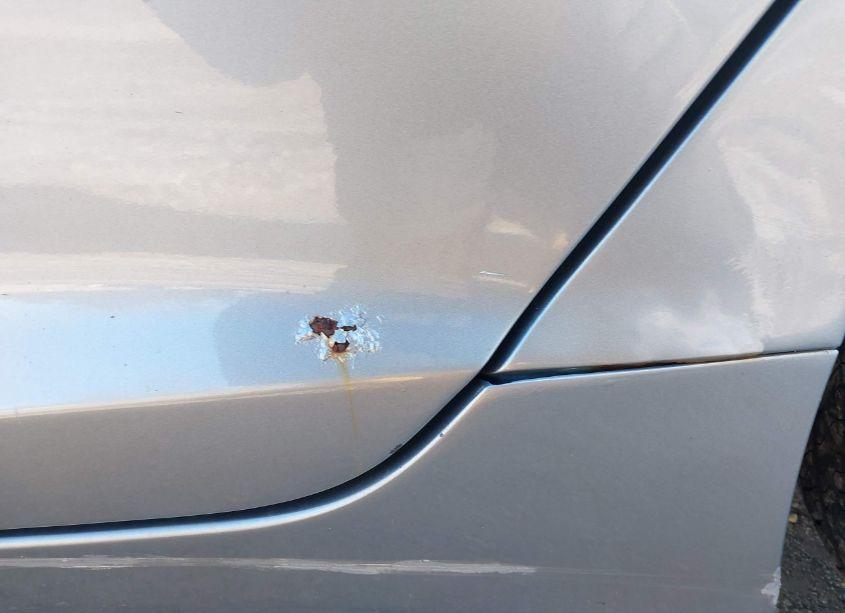 Photo 6 of 2015 Hyundai Sonata ECO (VIN 5NPE24AA3FH136228)