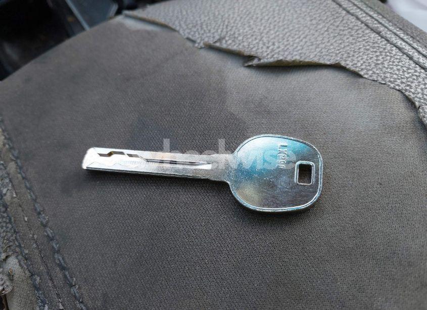 Photo 11 of 2016 Hyundai Sonata ECO (VIN 5NPE24AA6GH432071)