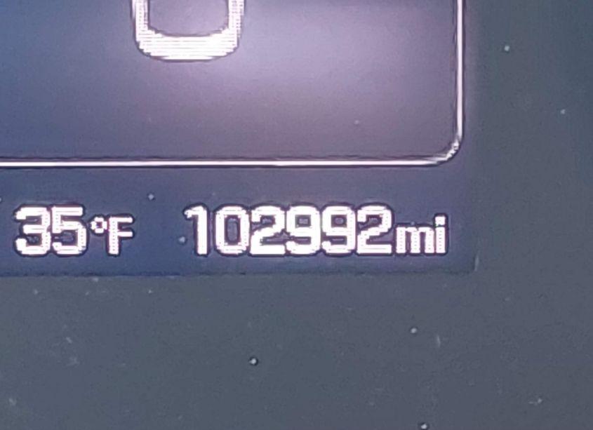 Photo 15 of 2015 Hyundai Sonata ECO (VIN 5NPE24AA7FH118136)