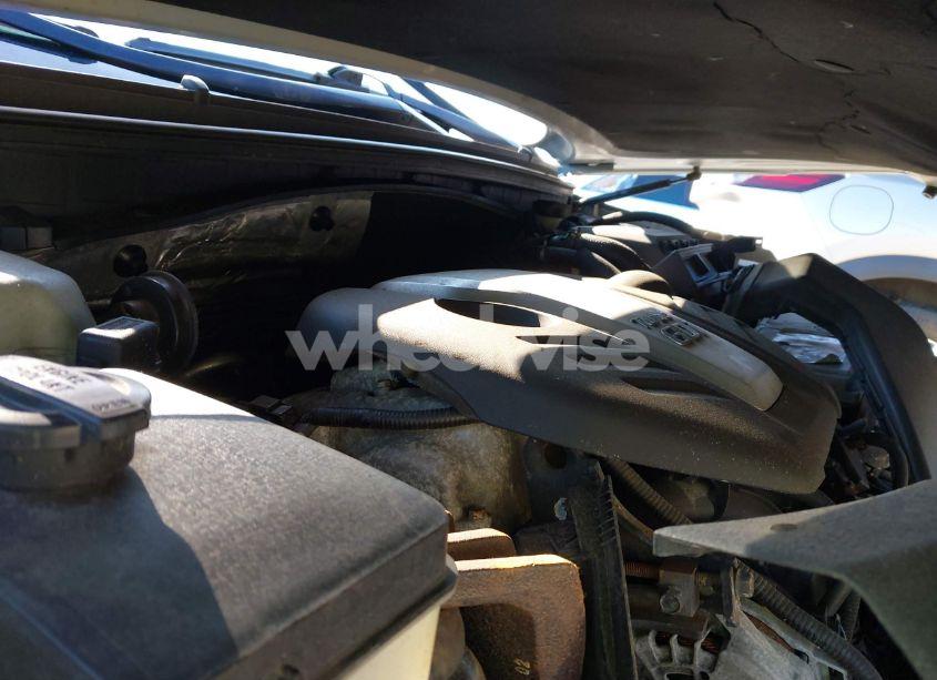 Photo 10 of 2015 Hyundai Sonata ECO (VIN 5NPE24AA7FH210721)