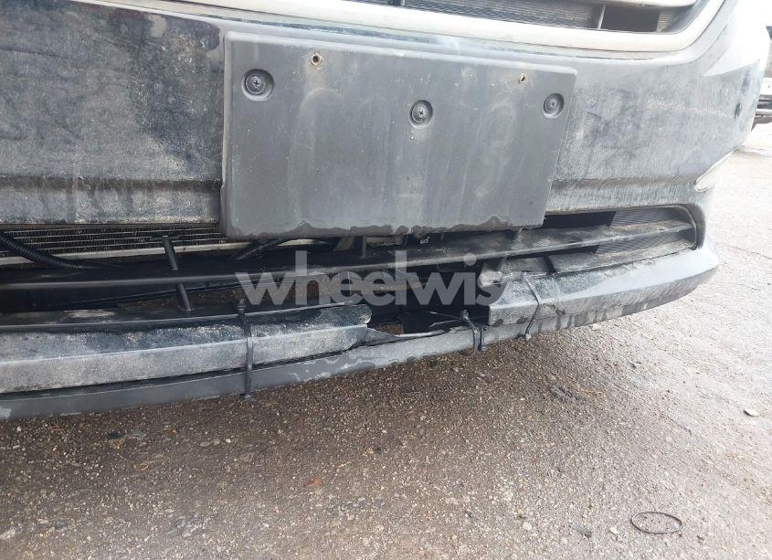 Photo 6 of 2015 Hyundai Sonata ECO (VIN 5NPE24AA8FH131574)