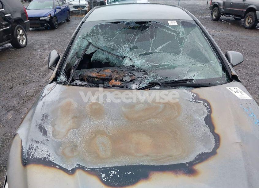 Photo 6 of 2018 Hyundai Sonata ECO (VIN 5NPE24AA8JH679955)