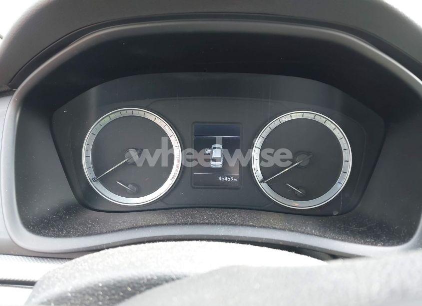 Photo 7 of 2018 Hyundai Sonata ECO (VIN 5NPE24AAXJH698720)