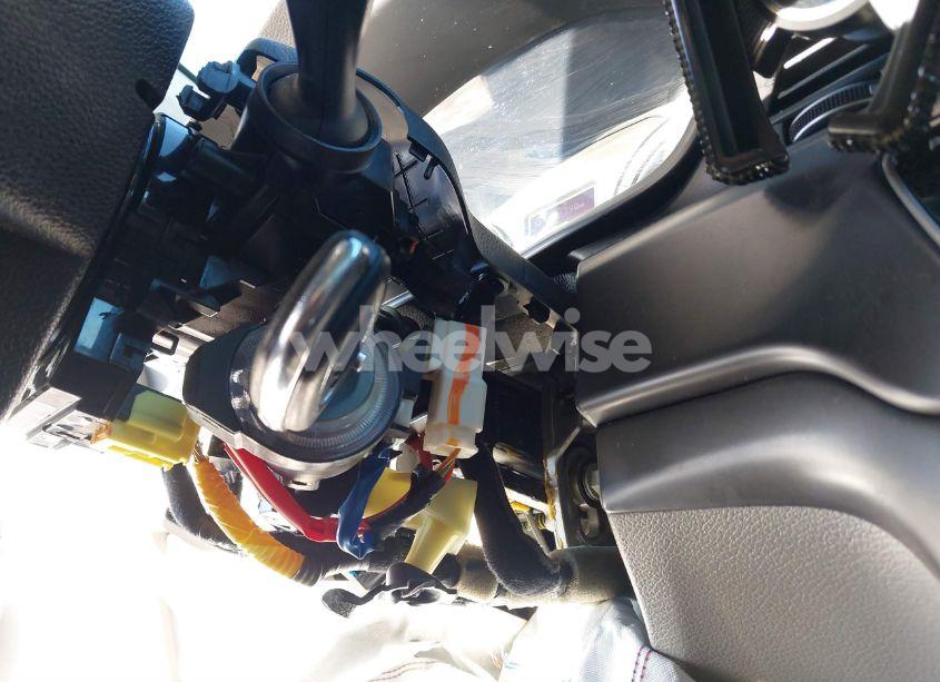 Photo 6 of 2018 Hyundai Sonata ECO (VIN 5NPE24AAXJH710932)