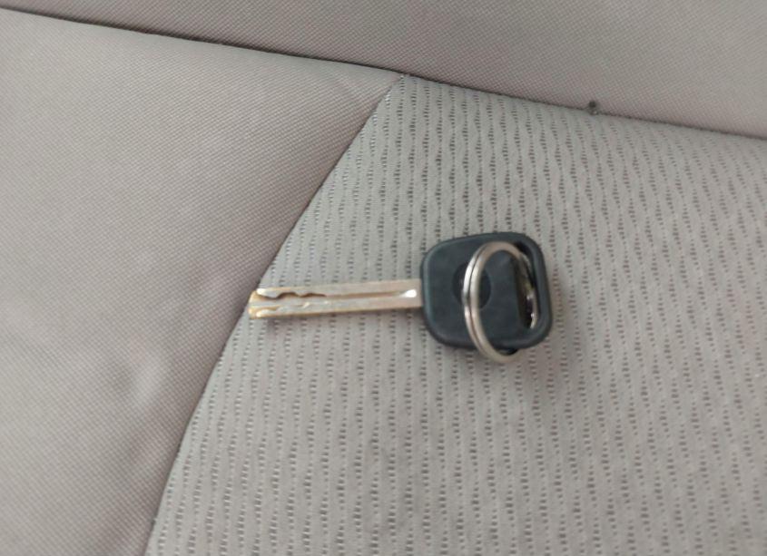 Photo 11 of 2015 Hyundai Sonata SE (VIN 5NPE24AF0FH031187)