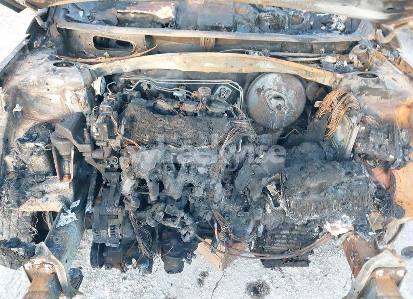 Photo 10 of 2015 Hyundai Sonata SE (VIN 5NPE24AF0FH147215)