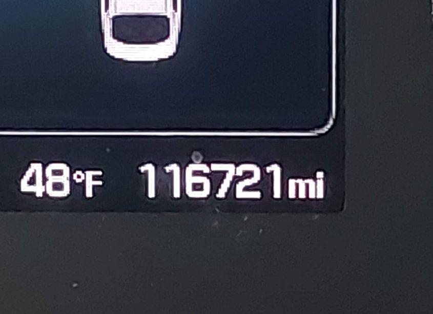 Photo 16 of 2015 Hyundai Sonata SE (VIN 5NPE24AF0FH151233)