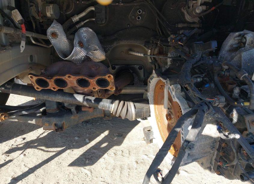 Photo 10 of 2015 Hyundai Sonata SE (VIN 5NPE24AF0FH156870)