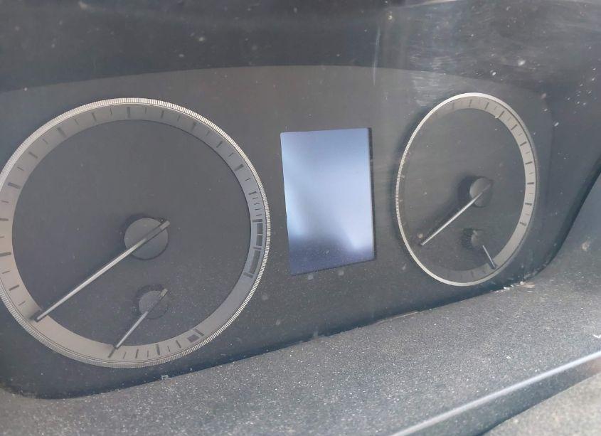 Photo 7 of 2015 Hyundai Sonata SE (VIN 5NPE24AF0FH156870)