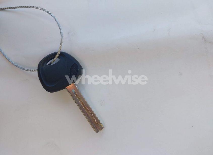 Photo 11 of 2015 Hyundai Sonata SE (VIN 5NPE24AF0FH163432)