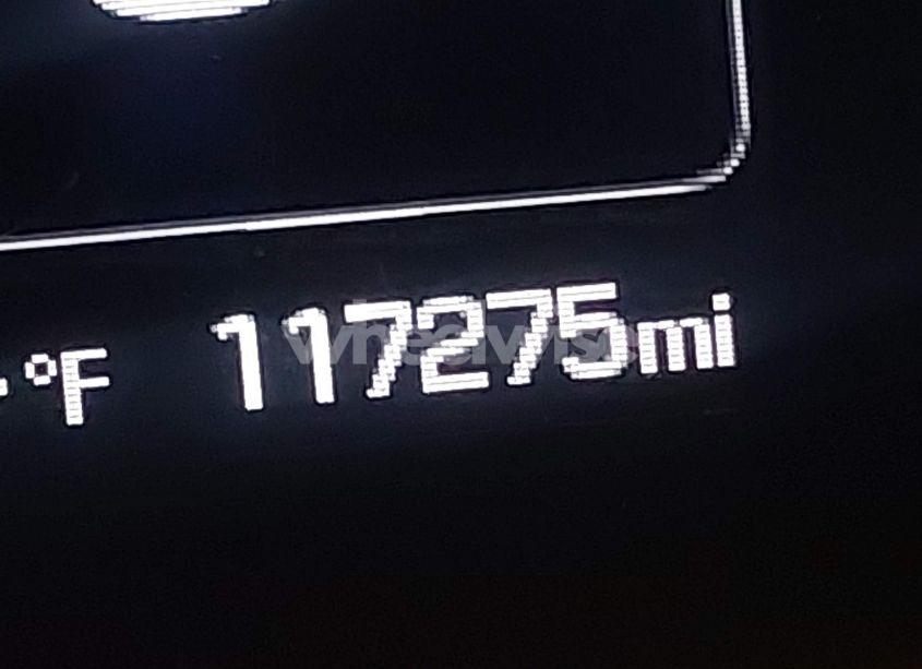 Photo 15 of 2015 Hyundai Sonata SE (VIN 5NPE24AF0FH174866)