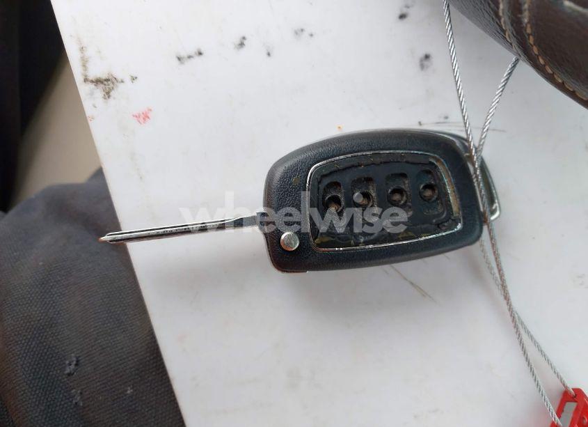 Photo 11 of 2015 Hyundai Sonata SE (VIN 5NPE24AF0FH187343)