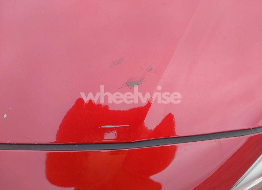 Photo 12 of 2015 Hyundai Sonata SE (VIN 5NPE24AF0FH187343)