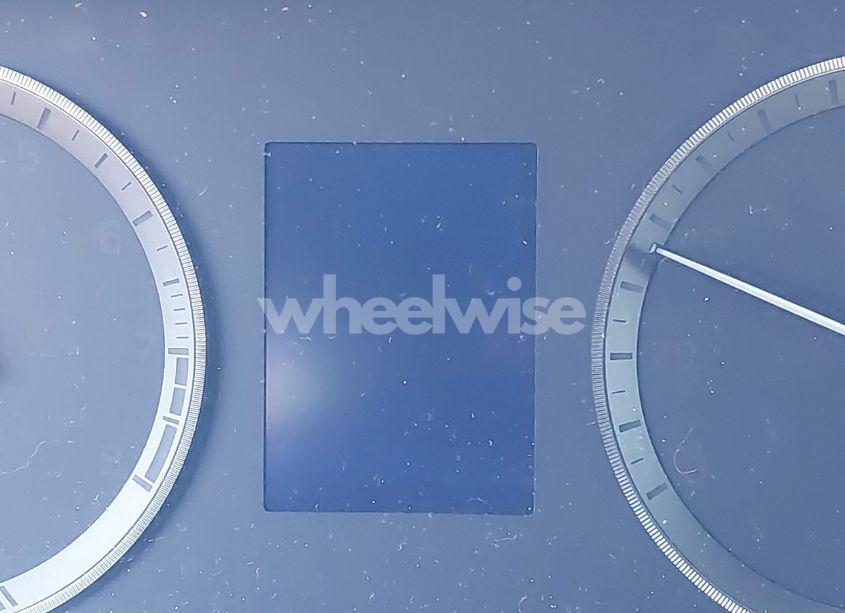 Photo 16 of 2015 Hyundai Sonata SE (VIN 5NPE24AF0FH209986)