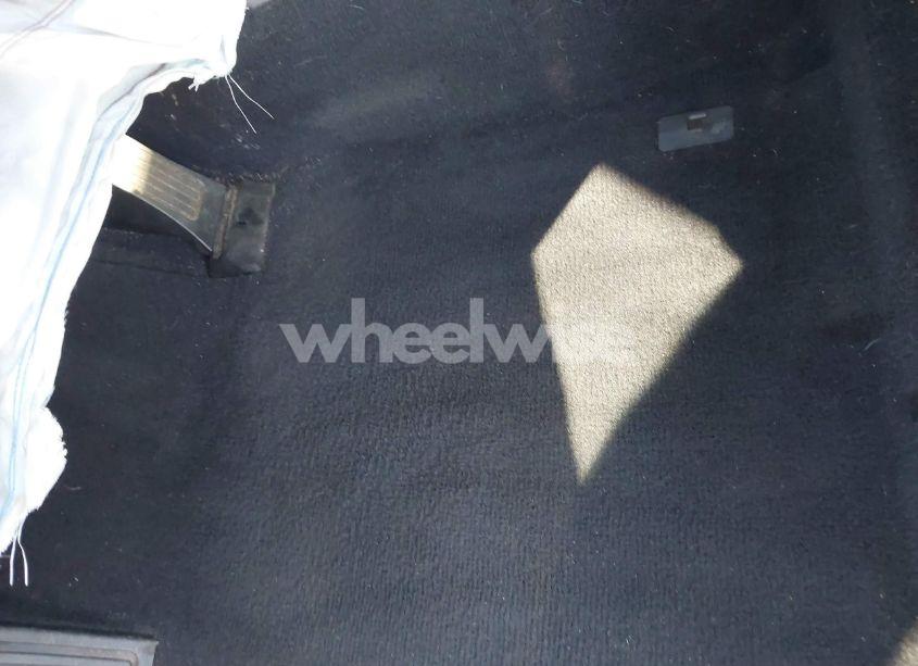 Photo 18 of 2015 Hyundai Sonata SE (VIN 5NPE24AF0FH209986)