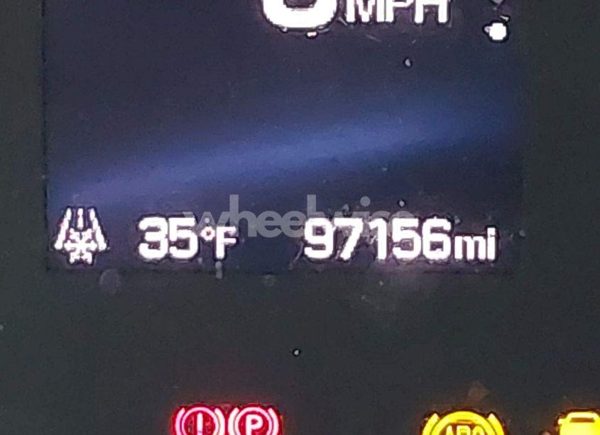 Photo 15 of 2015 Hyundai Sonata SE (VIN 5NPE24AF0FH238131)