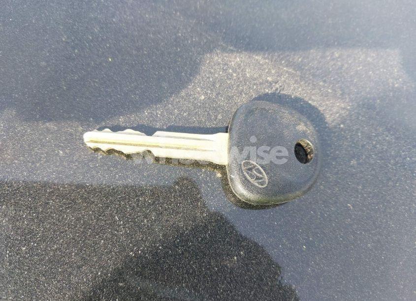 Photo 11 of 2016 Hyundai Sonata SE (VIN 5NPE24AF0GH287105)