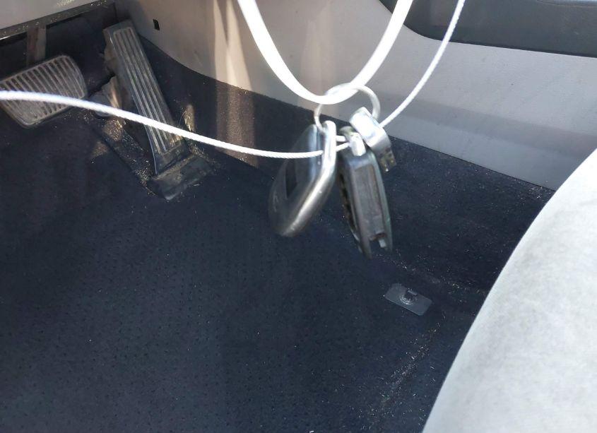 Photo 11 of 2016 Hyundai Sonata SE (VIN 5NPE24AF0GH288805)