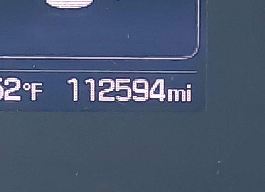 Photo 15 of 2016 Hyundai Sonata SE (VIN 5NPE24AF0GH292322)