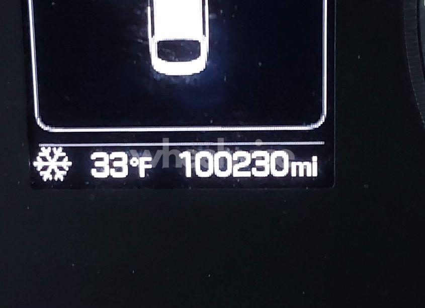 Photo 15 of 2016 Hyundai Sonata SE (VIN 5NPE24AF0GH295690)