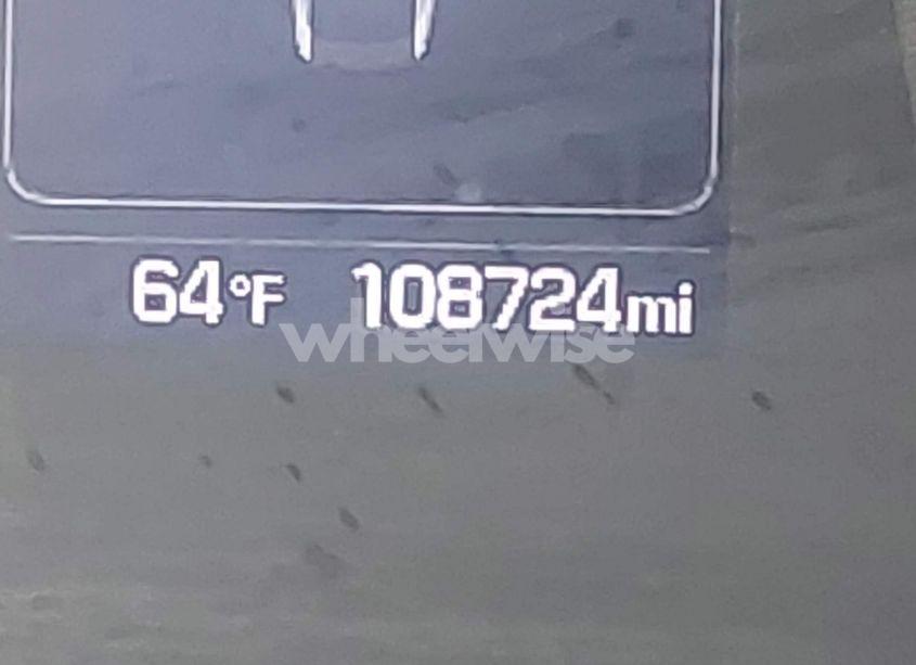 Photo 15 of 2016 Hyundai Sonata SE (VIN 5NPE24AF0GH325822)