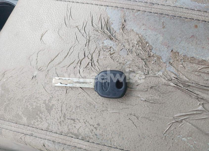 Photo 11 of 2016 Hyundai Sonata SE (VIN 5NPE24AF0GH350560)