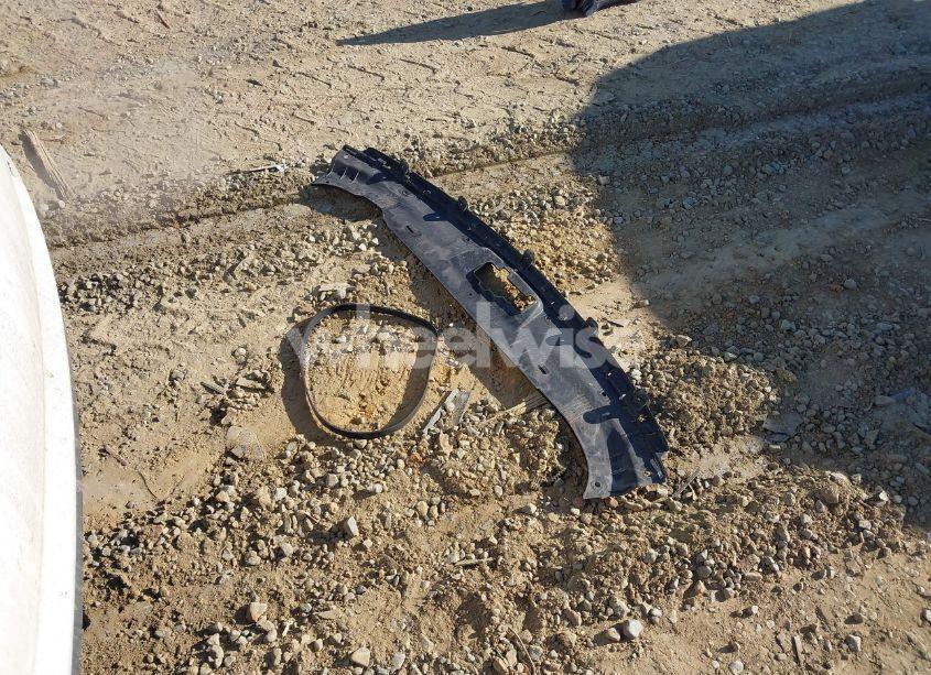 Photo 12 of 2016 Hyundai Sonata SE (VIN 5NPE24AF0GH358514)