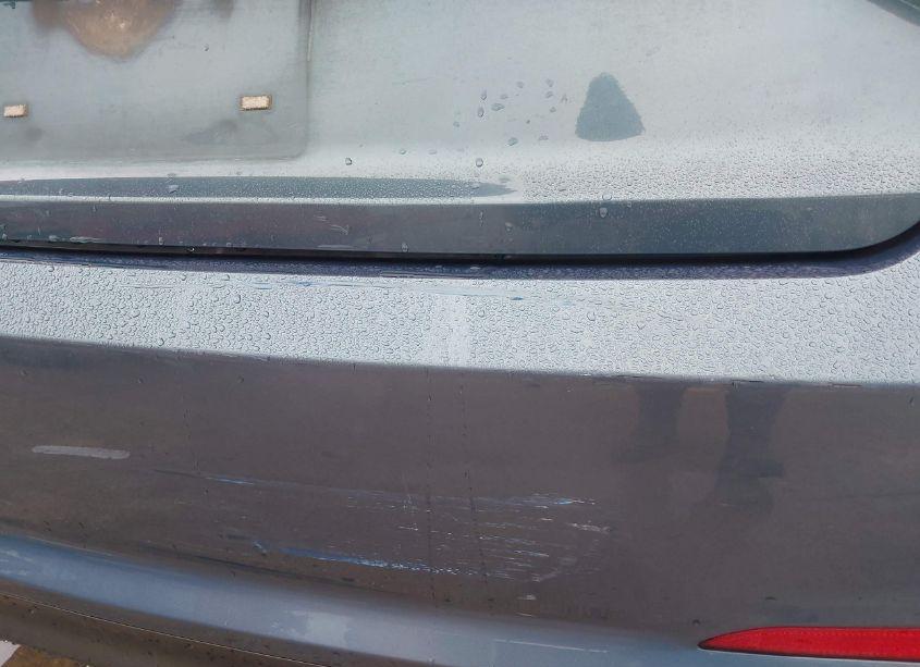 Photo 18 of 2016 Hyundai Sonata SE (VIN 5NPE24AF0GH376933)