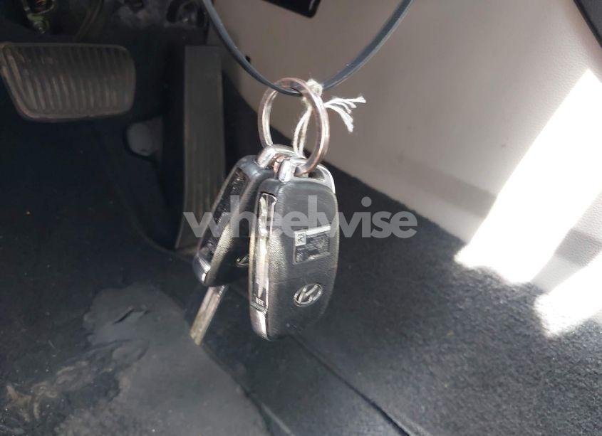 Photo 11 of 2016 Hyundai Sonata N/A (VIN 5NPE24AF0GH395112)